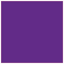 12 Bushel Laundry Carts, Purple 12 Bushel Laundry Carts